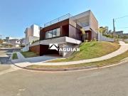 Casa de Condomínio à venda em Valinhos