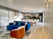 Casa de condomínio à venda em Valinhos