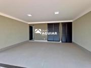 Casa de Condomínio à venda em Valinhos