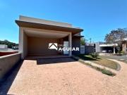 Casa de condomínio à venda em Valinhos