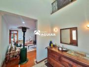 Casa de Condomínio à venda em Valinhos, Condomínio Villa...