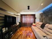 Casa de Condomínio à venda em Valinhos interior de SP