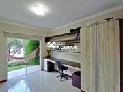 Casa de condomínio à venda em Valinhos/SP