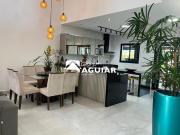 Casa de Condomínio à venda em Valinhos/SP