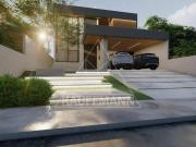 Casa de Condomínio à Venda em Vargem Grande Paulista 4...