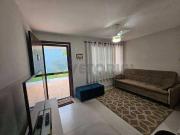 Casa de Condomínio à Venda em Vila Atlantica,...