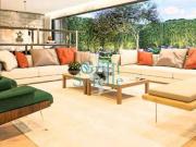 Casa de Condomínio à Venda em Vila Nova Conceição São...