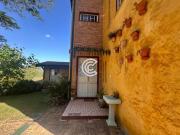 Casa de condomínio à venda em Vinhedo/SP