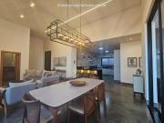 Casa de condominio à Venda Estancia dos Ipês Uberaba, MG