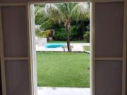 Casa de Condomínio à venda Horizonte Azul Village...