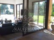 Casa de Condomínio à Venda Indaiatuba Recanto das Flores...