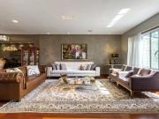 Casa de condomínio à venda Jardim da Saúde 460m2 / São...