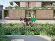 Casa de condomínio a venda na Chácara Flora SP