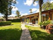 Casa de condomínio á venda na Chácara Monte Alegre, 5...