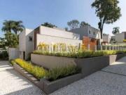 Casa de condominio a venda na Chacara Santo Antonio