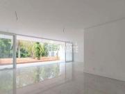 Casa de condominio a venda na Chacara Santo Antonio