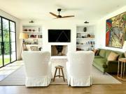 Casa de Condomínio à Venda na Fazenda Dona Carolina 3...