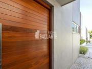 Casa de condominio a venda na Granja Julieta