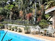 Casa de Condomínio à Venda, Granja Viana,Vila Verde, 7...