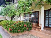 Casa de condomínio à venda na praia de Juquehy, 400 m da...