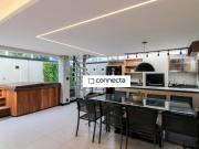 Casa de condomínio a venda na Região do Vila Augusta