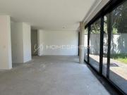 Casa de Condomínio à venda na Rua Duarte Leite com...