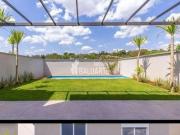 Casa de Condominio a venda na Vila Cordeiro