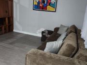 Casa de condomínio à venda na Vila Formosa 3...