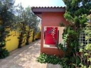 Casa de condomínio a venda na Vila Madalena