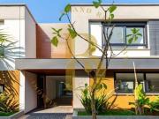 Casa de Condomínio à Venda no Alto da Boa Vista ? 367...