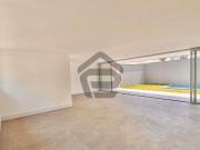 Casa de Condomínio à Venda no Alto da Boa Vista