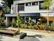 Casa de condominio à venda no Alto da Boa Vista