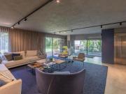 Casa de condominio á venda no Alto de Pinheiros, 3...