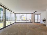 Casa de Condomínio á venda no Alto de Pinheiros, 4...