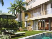 Casa de condomínio à venda no bairro Alto de Pinheiros