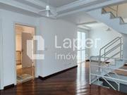 Casa de condomínio à venda no bairro Saúde, com 136 m²,...