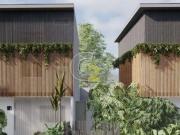 Casa de condomínio à venda no Brooklin 3 suítes, 4 vagas...