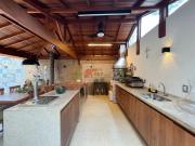 Casa de condomínio a venda no Brooklin, 4 suítes, 5...