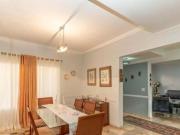 Casa de condomínio à venda no Brooklin com 355m² 4...