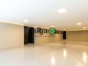 CASA DE CONDOMINIO A VENDA NO BROOKLIN COM 4 SUITES