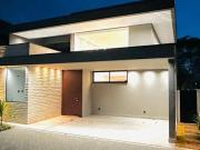 Casa de condomínio à venda, no Condomínio Alphaville...