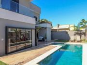 Casa de condomínio à venda, no Condomínio Alphaville...