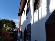 Casa de condomínio à venda no Condomínio Bougainville 2...