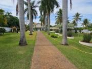 Casa de condomínio à venda, no Condomínio Chácaras...