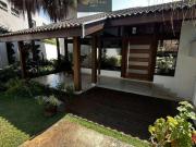 Casa de condomínio à venda, no Condomínio Colonial...