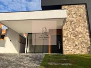 Casa de condomínio à venda, no Condomínio Cyrela...