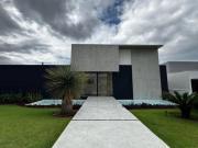 Casa de condomínio à venda, no Condomínio Fazenda...