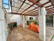 Casa de condomínio à venda, no Condomínio Giardino...