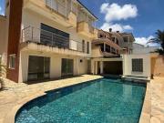 Casa de condomínio à venda, no Condomínio Isaura, em...