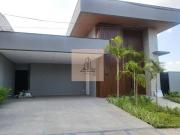 Casa de condomínio à venda, no Condomínio Mont Blanc,...